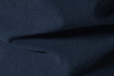 Happyjeffery Mens Cotton Linen Shirt Henry Collar with Drawstring Men Man Long Sleeve Beach Shirts Man Designer Cloth LS51