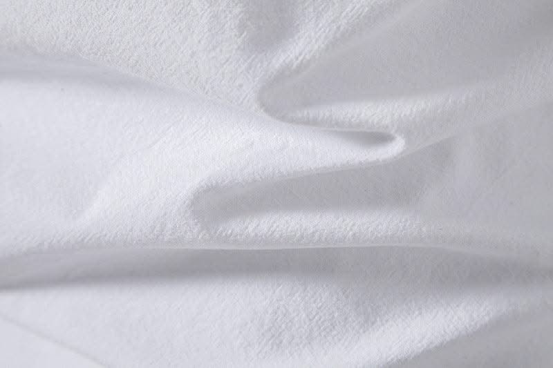 Happyjeffery Mens Cotton Linen Shirt Henry Collar with Drawstring Men Man Long Sleeve Beach Shirts Man Designer Cloth LS51