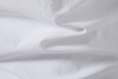 Happyjeffery Mens Cotton Linen Shirt Henry Collar with Drawstring Men Man Long Sleeve Beach Shirts Man Designer Cloth LS51