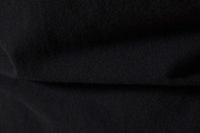 Happyjeffery Mens Cotton Linen Shirt Henry Collar with Drawstring Men Man Long Sleeve Beach Shirts Man Designer Cloth LS51