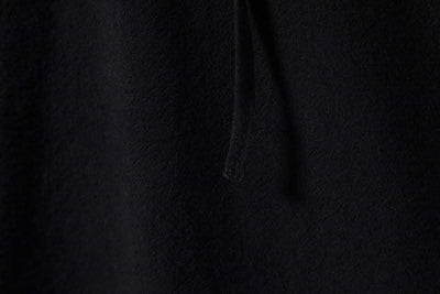 Happyjeffery Mens Cotton Linen Shirt Henry Collar with Drawstring Men Man Long Sleeve Beach Shirts Man Designer Cloth LS51