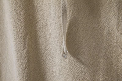 Happyjeffery Mens Cotton Linen Shirt Henry Collar with Drawstring Men Man Long Sleeve Beach Shirts Man Designer Cloth LS51