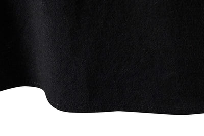 Happyjeffery Mens Cotton Linen Shirt Henry Collar with Drawstring Men Man Long Sleeve Beach Shirts Man Designer Cloth LS51