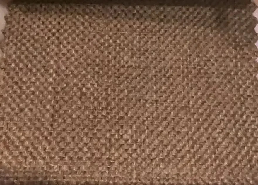 Royal Ascot Red Hair Fascinator Veils Hat Women Church Wedding Fascinaors Hat Headband Feather Derby Headpiece Ladies Chapeau