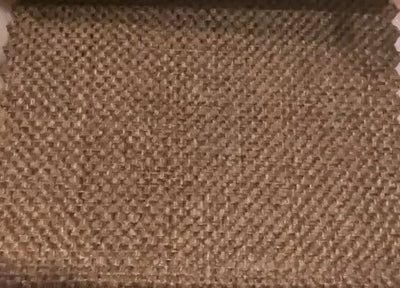 Royal Ascot Red Hair Fascinator Veils Hat Women Church Wedding Fascinaors Hat Headband Feather Derby Headpiece Ladies Chapeau