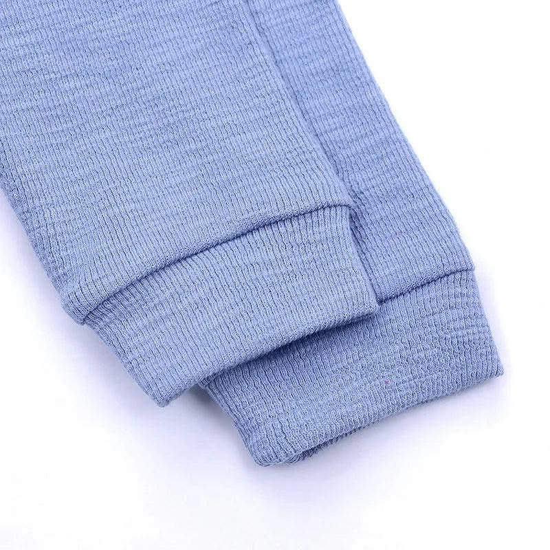 Cute Rabbit Ears Hooded Baby Rompers/Jumpsuit  Costume |Infant Baby Outfits Boys Girls  Newborn Clothing