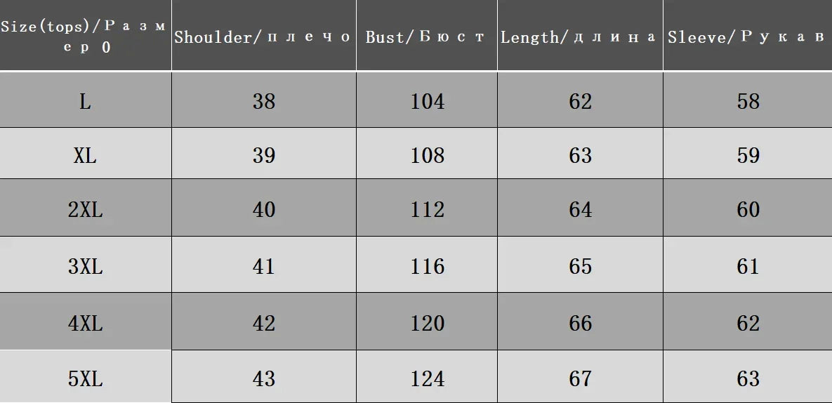 2025 New Fashion Summer Sun Protection Clothing Women Hooded Short Breathable Loose Print Thin Casual Sun Jackets Female Coats