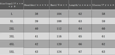 2025 New Fashion Summer Sun Protection Clothing Women Hooded Short Breathable Loose Print Thin Casual Sun Jackets Female Coats