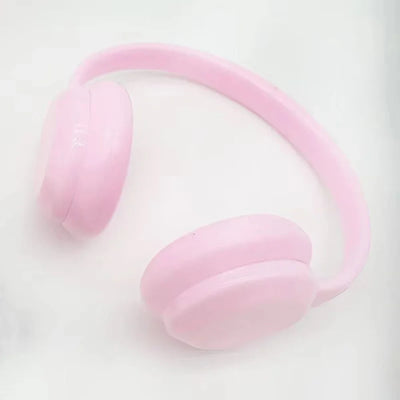 Labubu Mini Colorful Earphone Accessories 15cm 17cm Labubu V1 V2 V3 Doll Accessories