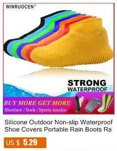 Kids Insole Arch Support | Flat Feet Sneaker for Children |Orthopaedic Insoles For Girl/boy Shoes | For Sports | Feet Care Inserts Pad