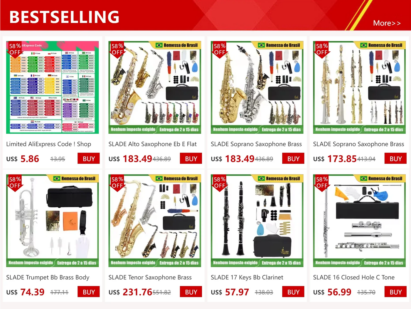 IRIN Indian Drums Wooden Sheepskin Drums with Drumsticks Percussion Instruments Children's Music Gifts Professional Hand Drum