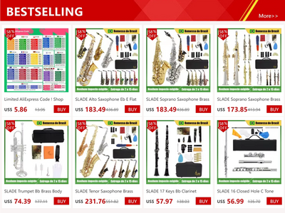 IRIN Indian Drums Wooden Sheepskin Drums with Drumsticks Percussion Instruments Children's Music Gifts Professional Hand Drum