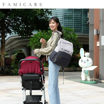 2024 New Women Bag Lady Fashion Half Moon Underarm Shoulder Bag Messenger Female Summer Soft Lightweight Denim Fabric Handbag