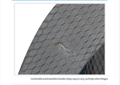 Mountain Backpacks Outdoor Solid Color Camping Bag Travel  Hiking Tactical Bags Breathable Waterproof Nylon Rainy Day Sport bag