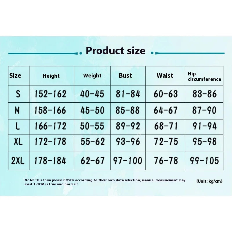 Cosplay Costumes, Adult Performance Costumes, Christmas Ladies' Birthday Parties, Carnival Jasmine Princess Dresses