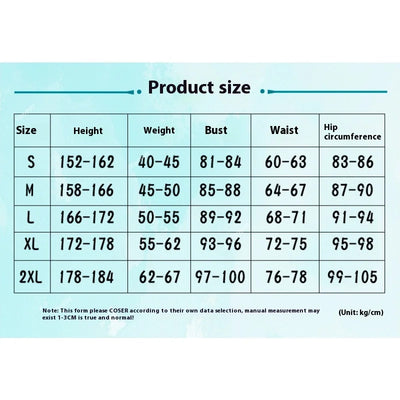 Cosplay Costumes, Adult Performance Costumes, Christmas Ladies' Birthday Parties, Carnival Jasmine Princess Dresses