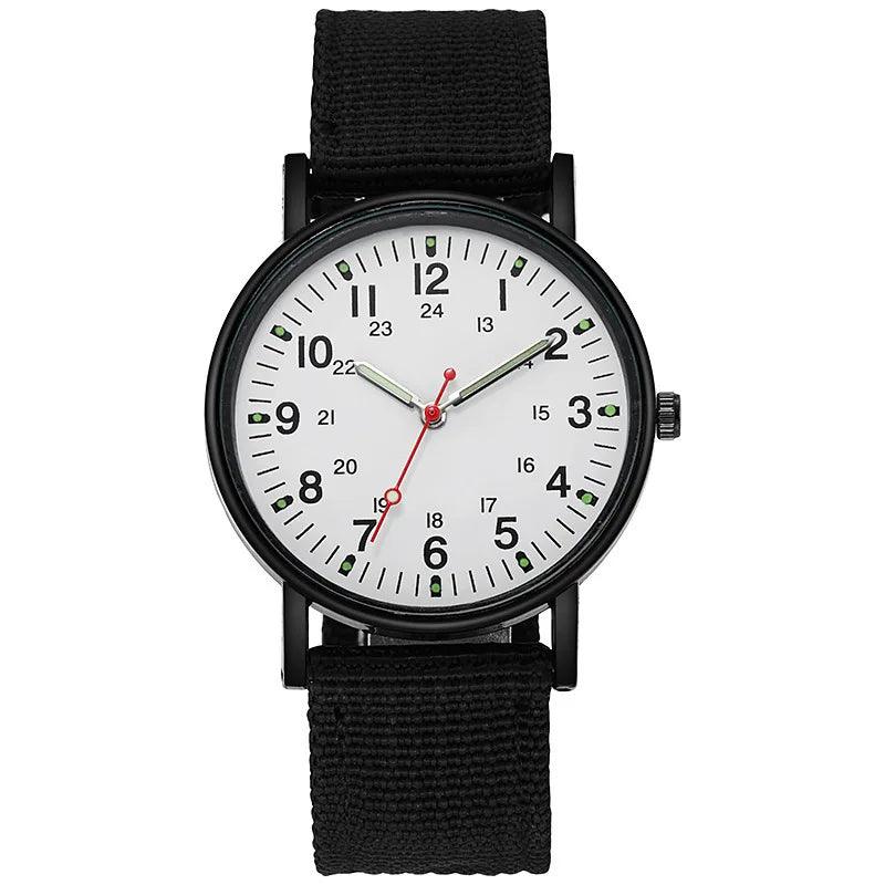 Luxury design men watches luminous hand wind alloy men’s winner watch exquisite compact wrist relogios masculino