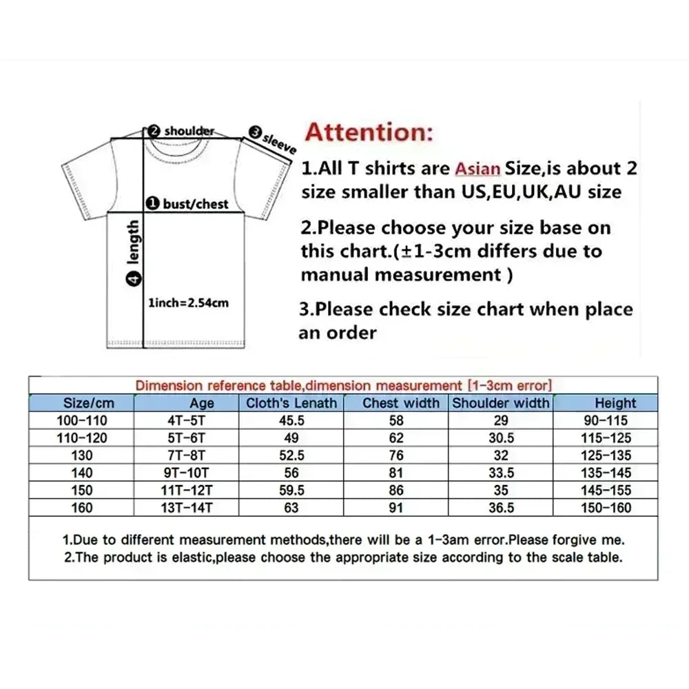 Super Cool men's must-have sweatshirts for 2025: casual, breathable, sweat-absorbent, quick-drying, short-sleeved summer