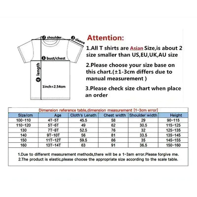 Super Cool men's must-have sweatshirts for 2025: casual, breathable, sweat-absorbent, quick-drying, short-sleeved summer