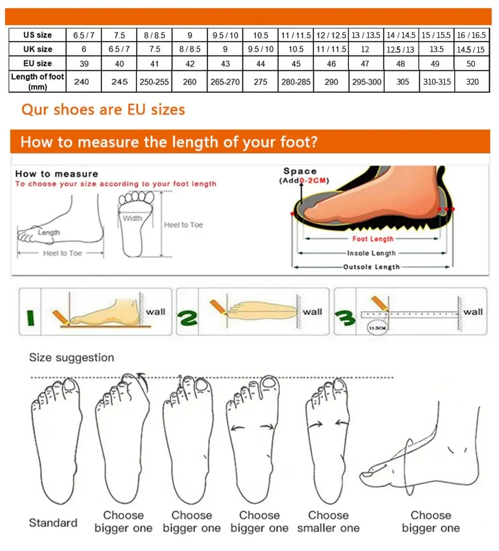 Handmade Mens Wedding Dress Brogue Shoes Genuine Leather Lace-up Latest Design Fashion Casual Shoes Man Pointed Dress Shoes