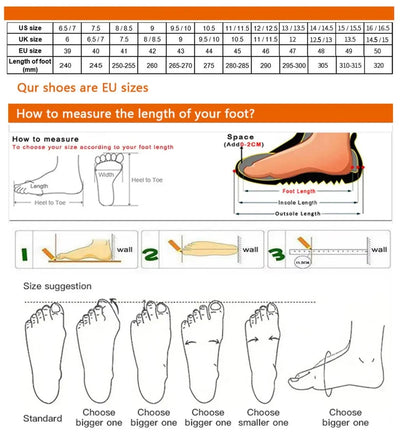 Handmade Mens Wedding Dress Brogue Shoes Genuine Leather Lace-up Latest Design Fashion Casual Shoes Man Pointed Dress Shoes