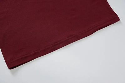 Woman Fashion Summer Sexy Halter Temperament Halter Long Dress