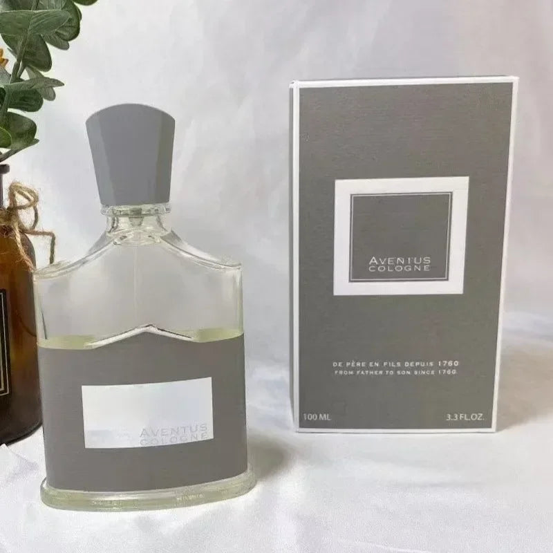 Designer Natural spray For Women Long-Lasting blossom 100ml Designer Perfume Men Women Fragrance high quality fast ship