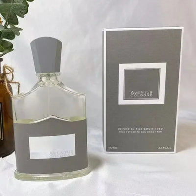 Designer Natural spray For Women Long-Lasting blossom 100ml Designer Perfume Men Women Fragrance high quality fast ship