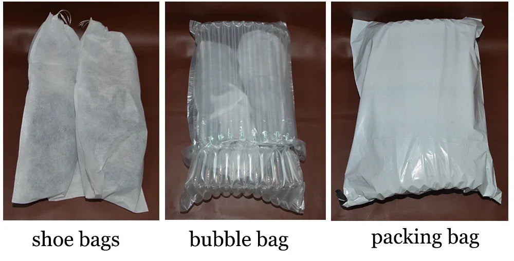 Luxury Brand Design Men's Oxford Shoes Fashion France Style Leather Sneakers Slip-on Casual Business Travel Non-slip Male Shoes