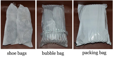 Luxury Brand Design Men's Oxford Shoes Fashion France Style Leather Sneakers Slip-on Casual Business Travel Non-slip Male Shoes