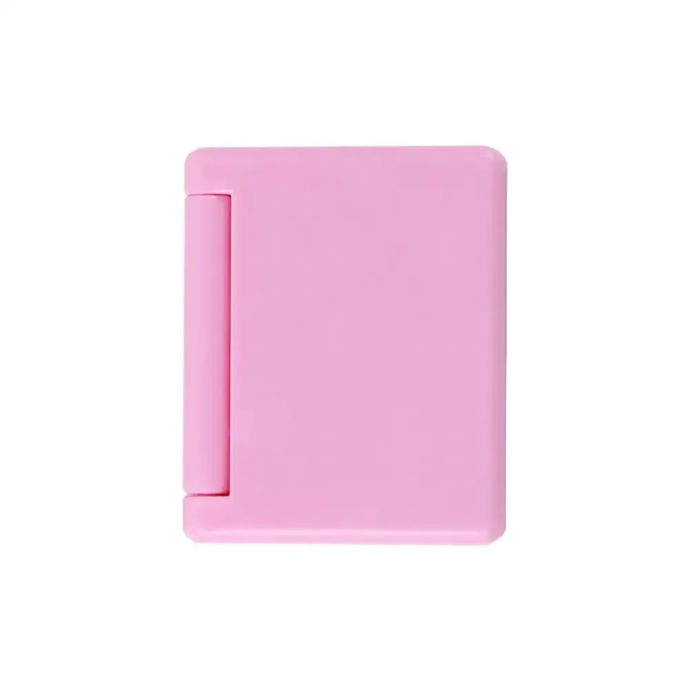 Dollhouse Decor DIY Accessories Doll House Dollhouse Miniature Dollhouse Furniture Simulation Laptop Dollhouse Computer