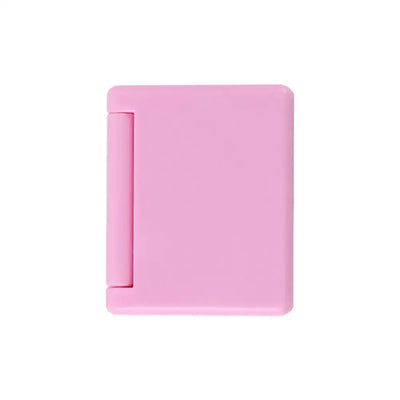 Dollhouse Decor DIY Accessories Doll House Dollhouse Miniature Dollhouse Furniture Simulation Laptop Dollhouse Computer