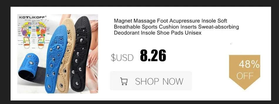 Children's Orthopaedic Insoles For Feet Flat | Foot Arch Support Kids | Sole Insert For Shoes | Orthopaedic Products