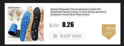 Children's Orthopaedic Insoles For Feet Flat | Foot Arch Support Kids | Sole Insert For Shoes | Orthopaedic Products