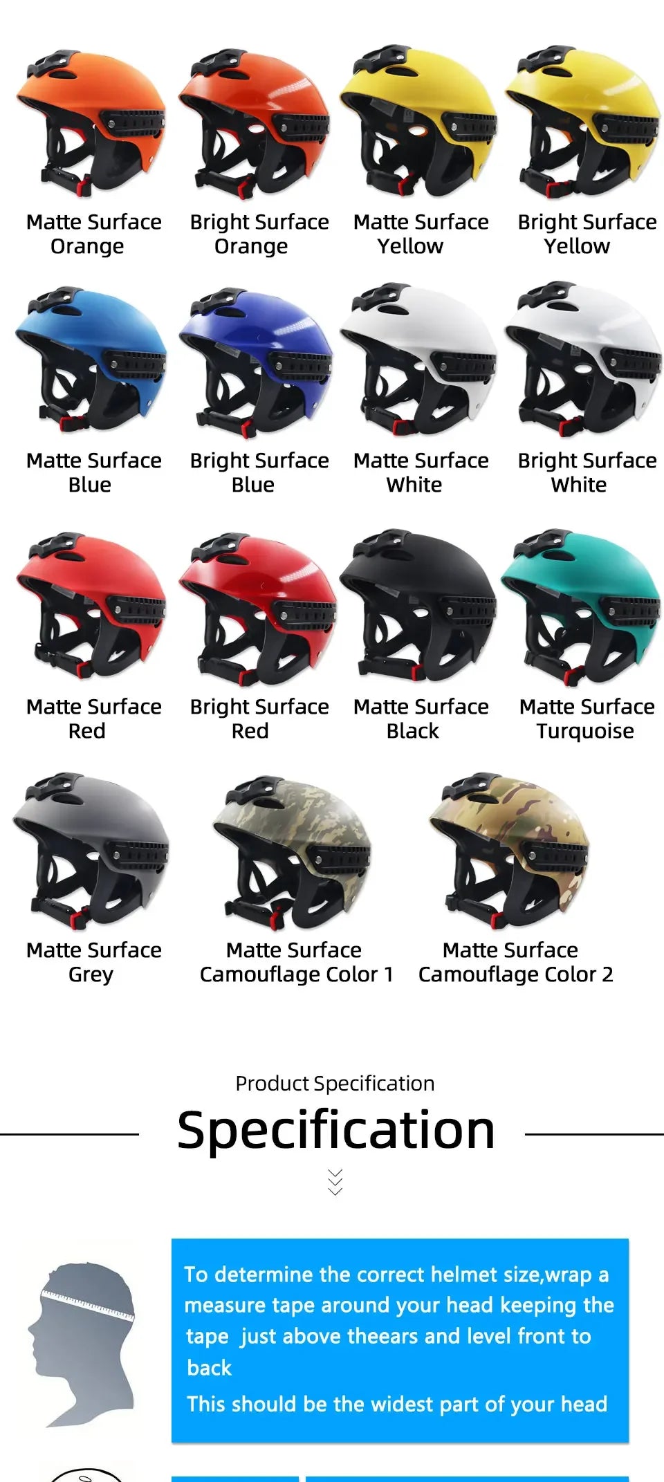 Outdoor Rock Climbing Helmet Speleology Mountain Rescue Equipment To Expand Safety Helmet Caving Work Helmet