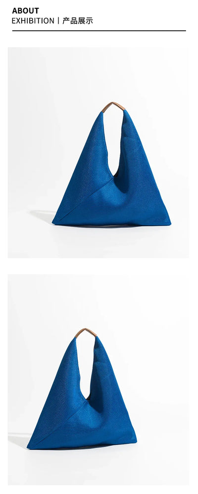 Designer Hobos Tote Bag Brands Women Handbags Luxury Mesh Net Summer Beach Bag Elegant Shoulder Bags Large Shopper Purses 2022