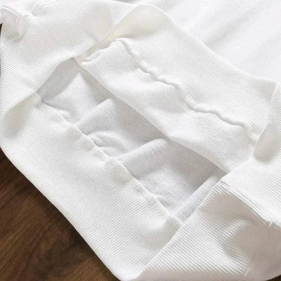 Faith Can Move Mountains Sweatshirt Christian Jesus For Women