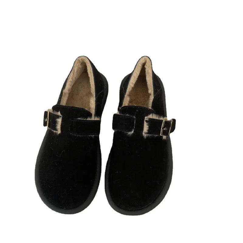 2024 New Women Sneakers Comfortable Breathable Loafers Casual Flats Shoes Lightweight Designer Sneakers Women Shoes for Women