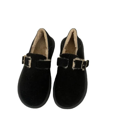 2024 New Women Sneakers Comfortable Breathable Loafers Casual Flats Shoes Lightweight Designer Sneakers Women Shoes for Women