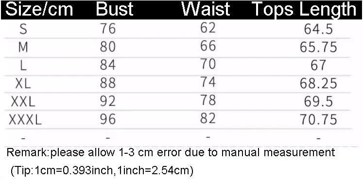 Pink Latin Dance Tops For Women