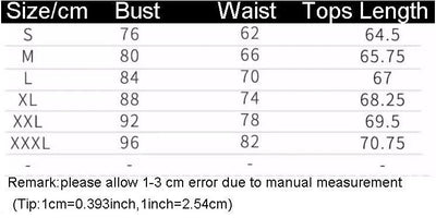 Pink Latin Dance Tops For Women