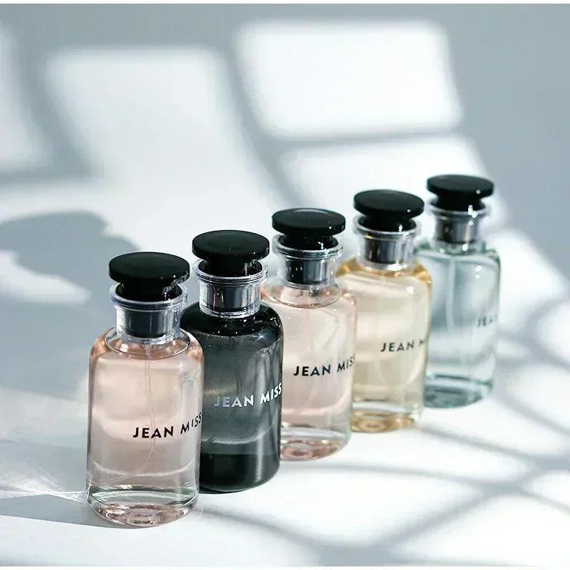 100ml luxury oriental floral fruity perfume spray,sweet alluring woman scent,fresh rose/citrus/cedar fragrance,long