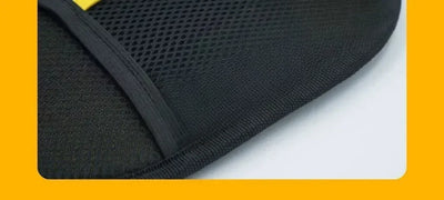 Pet Grooming Gloves Dog Grooming Equipment Anti-static Pet Hair Removal Brushes for Cats and Dogs on Clothes Sofas Carpets Etc.