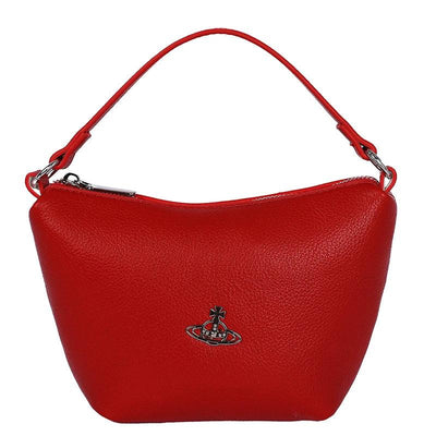 Designer Ladies Handbag Leather Tote Bag Women's Crossbody Shoulder Strap Elegant Classic Messenger Luxury Brand Fashion Item