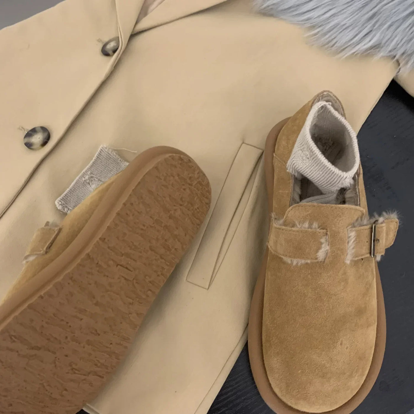 2024 New Women Sneakers Comfortable Breathable Loafers Casual Flats Shoes Lightweight Designer Sneakers Women Shoes for Women