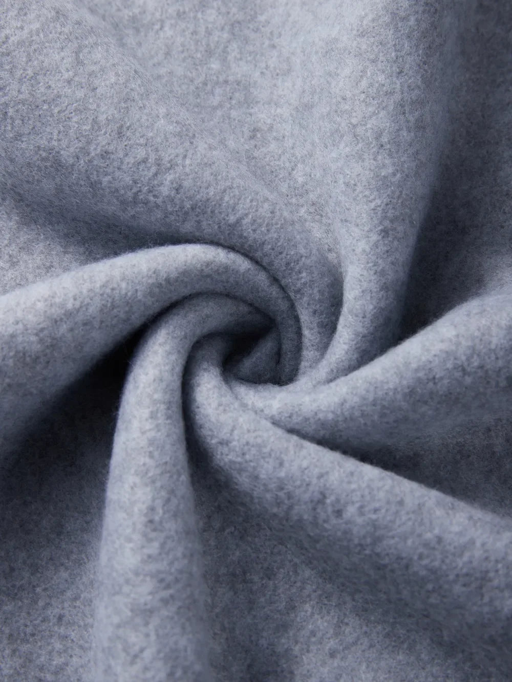 The Ancient Red Tulips Design Women Tops