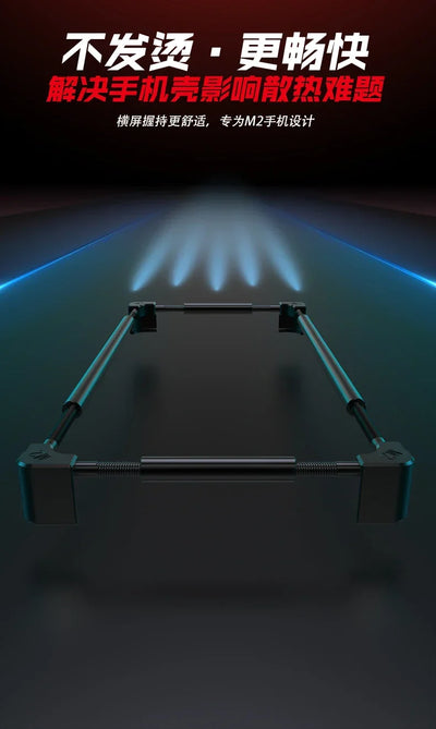 Original Metal Bumper Phone Cases For Cubot Max5 Max3 Max 5 3 Aluminium Frame Protective Cover Fashion Shell Case