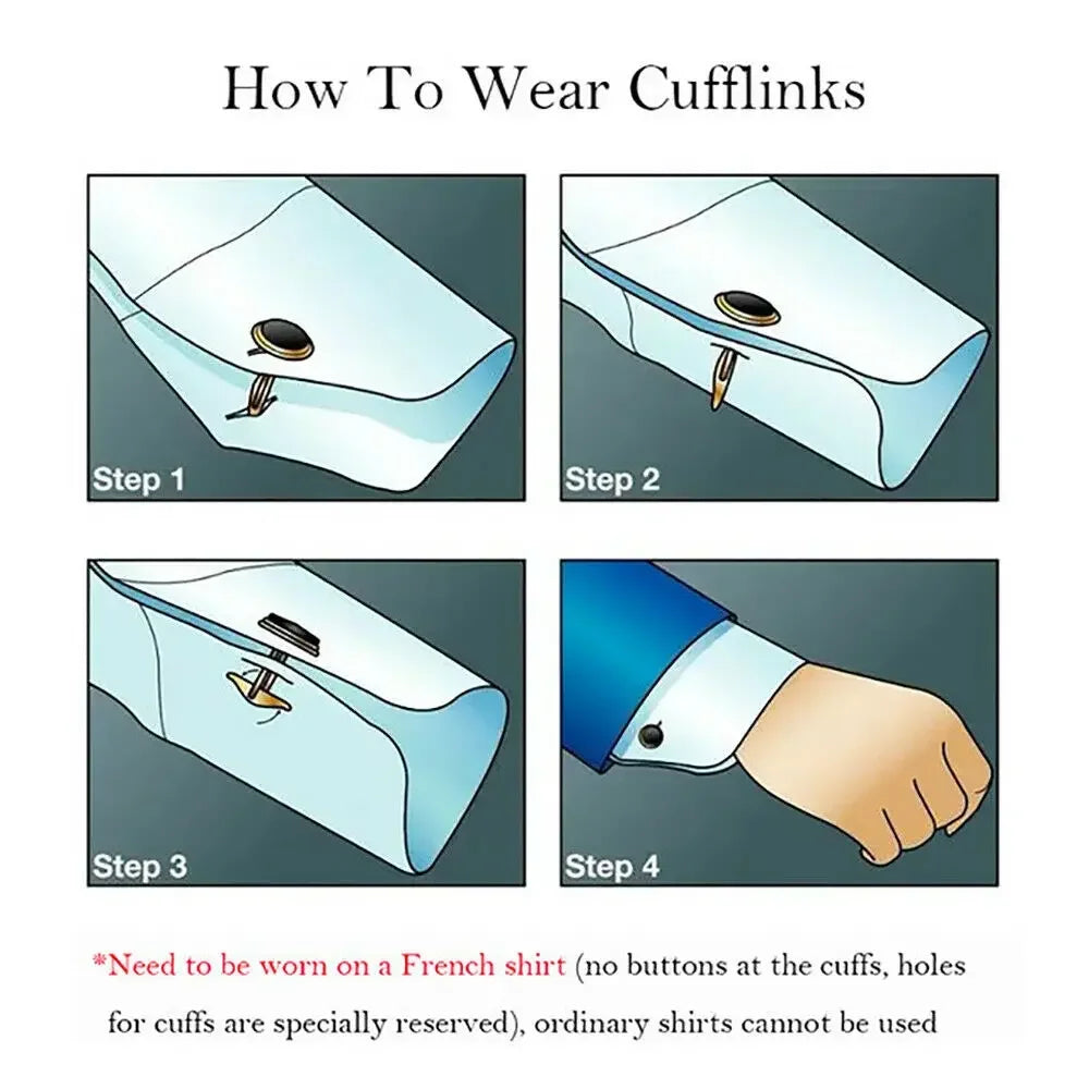 Stainless Steel Cufflinks For Men  Lion Cuff Button Eagle Cross Sikh Symbol  For Wedding Shirt Badge Pin  Shirt Cufflinks