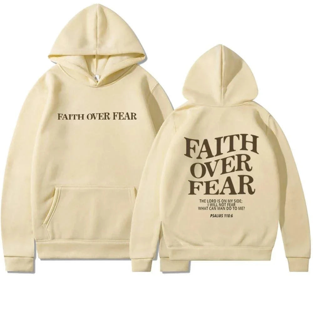 Christian Jesus Sweatshirts For Men Women