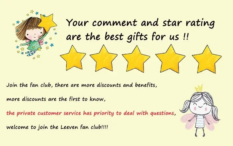 Temporary Tattoos Man Sexy Hotwife Dark Moon Herbal Juice Tattoo Sticker Fake Tatto Half Arm Abdomen Waterproof Hip Hop Tatuaje